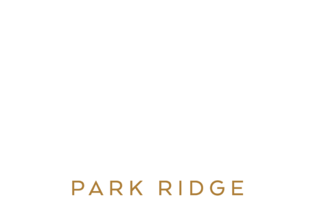 Alto Park Ridge